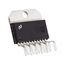 LMD18201T/NOPB Texas Instruments