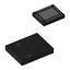 LP3944ISQ/NOPB Texas Instruments
