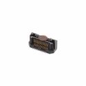 LSS-110-01-F-DV-A-K-TR Samtec