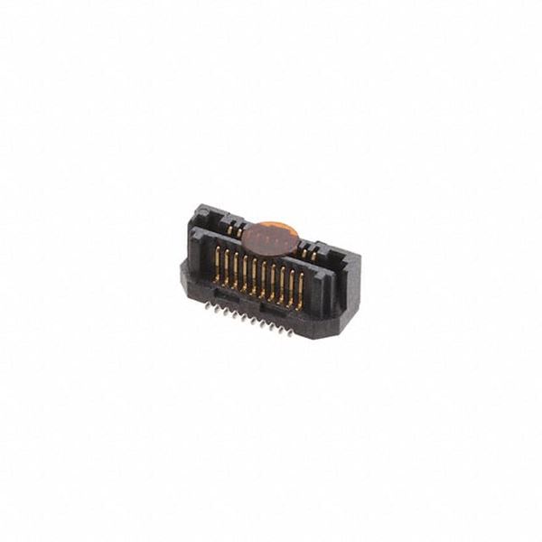 LSS-110-01-F-DV-A-K-TR Samtec