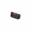 LSS-110-01-F-DV-A-K-TR Samtec