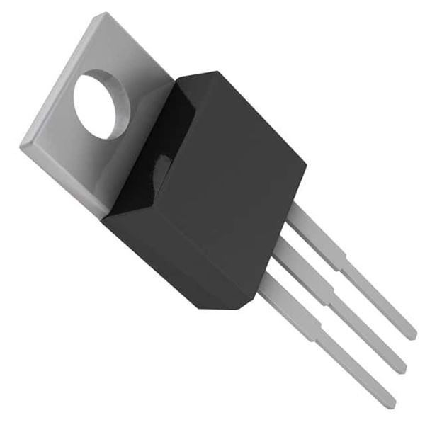 LT1084CT#PBF Analog Devices