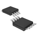 LTC1968IMS8#PBF Analog Devices