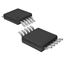 LTC4380CMS-4#TRPBF Analog Devices