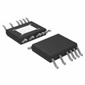 LTC7138EMSE#TRPBF Analog Devices
