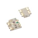 LTST-C19HE1WT Lite-On Technology
