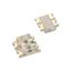 LTST-C19HE1WT Lite-On Technology
