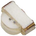 LTST-S326KGJSKT Lite-On Technology