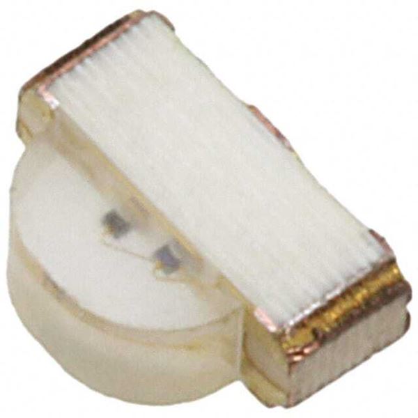 LTST-S326KGJSKT Lite-On Technology
