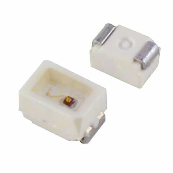 LYM676-Q2S1-26-Z OSRAM Opto Semiconductors