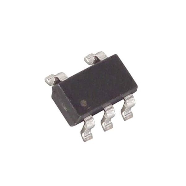 MAX920EUK+T Maxim Integrated