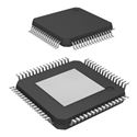 MC33816AE NXP Semiconductors