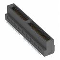 MEC8-140-02-L-DV Samtec