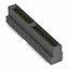 MEC8-140-02-L-DV Samtec