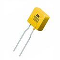 MF-RM025/240-2 Bourns