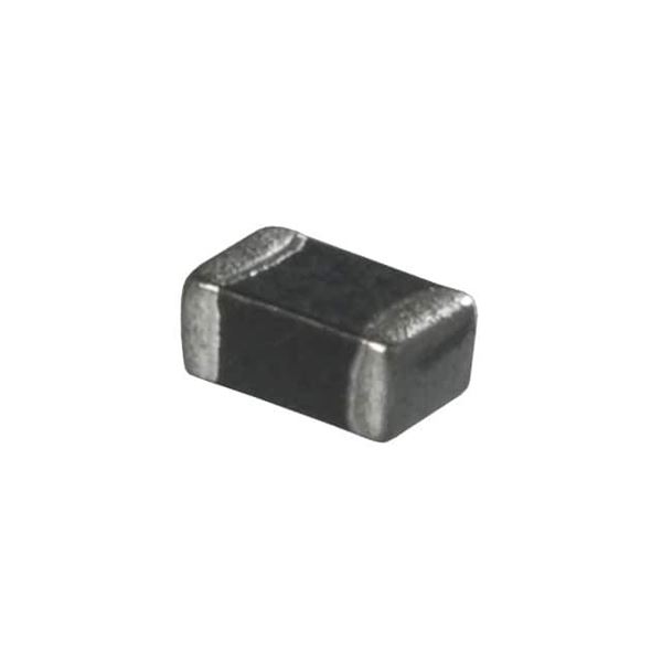 MI0805K601R-10 Laird