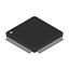 MK20DX256VLK10 NXP Semiconductors
