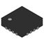 MKL03Z8VFG4 NXP Semiconductors