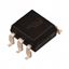 MOC3041XSM Isocom Components