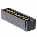 MPT-08-6.30-01-L-V Samtec
