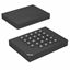 MT25QU01GBBB8E12-0SIT Micron Technology