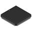 N80C186-25 AMD