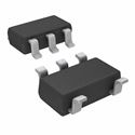 NC7S14M5X onsemi