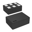 NC7SP04L6X onsemi