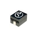 PA2202.321NLT Pulse Electronics