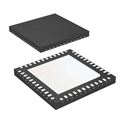 PI3DPX1202A2ZBIE Diodes Incorporated