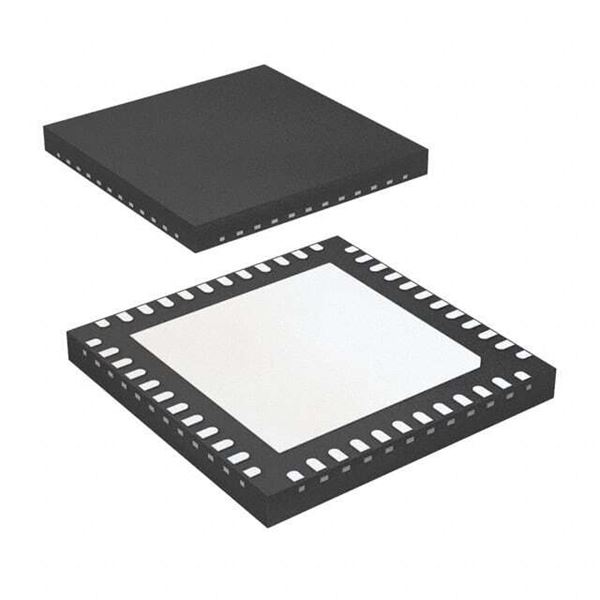 PI3DPX1202A2ZBIE Diodes Incorporated
