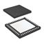 PI3DPX1202A2ZBIE Diodes Incorporated