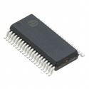 PI5C32X245BEX Diodes Incorporated