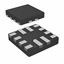 PI5USB30216BXUAE+CWX Diodes Incorporated