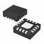 PIC16F616T-I/ML Microchip Technology