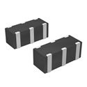 PRQC8.00SR5010X000 Kyocera