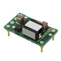 PTH03050WAD Texas Instruments