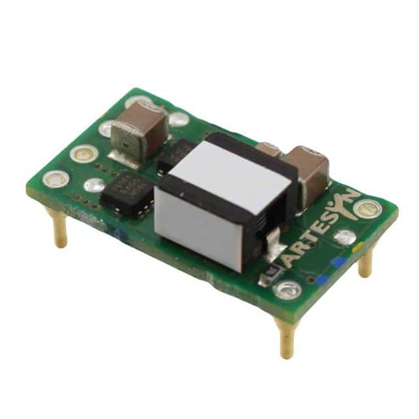PTH03050WAD Texas Instruments