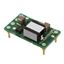 PTH03050WAD Texas Instruments