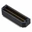 QTH-030-01-L-D-A-K Samtec