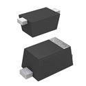 RB521SM-30T2R ROHM Semiconductor