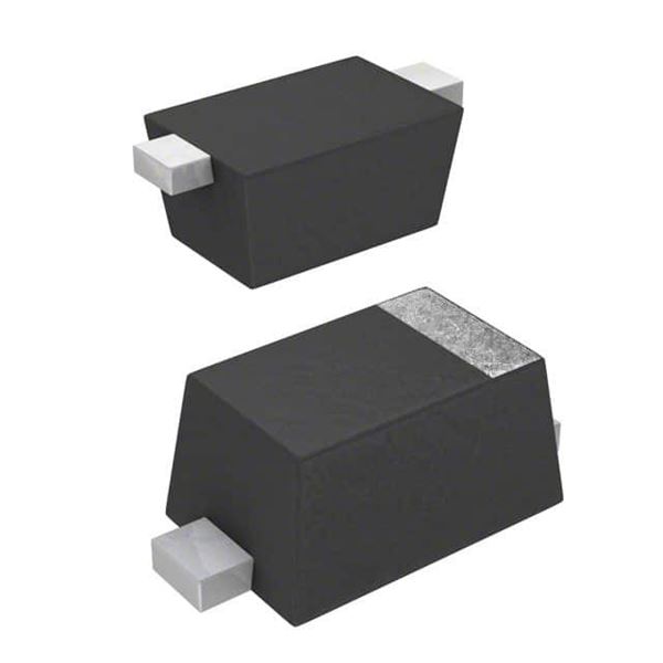 RB521SM-30T2R ROHM Semiconductor