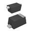 RB521SM-30T2R ROHM Semiconductor