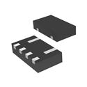 RCLAMP1624T.TCT Semtech