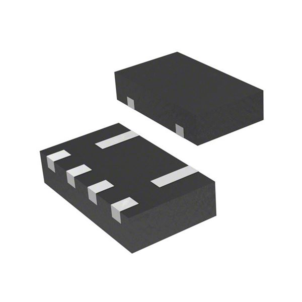 RCLAMP1624T.TCT Semtech