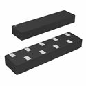 RCLAMP3328P.TNT Semtech