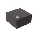 RP110K301B-TR Ricoh Electronic Devices Company