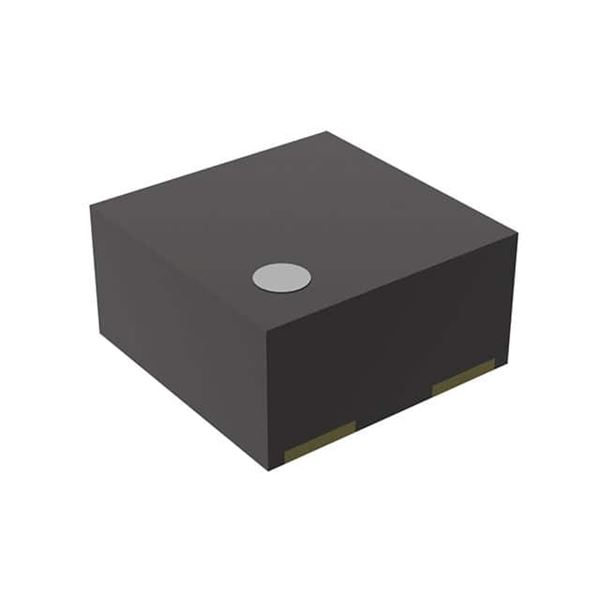 RP110K301B-TR Ricoh Electronic Devices Company