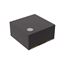 RP110K301B-TR Ricoh Electronic Devices Company