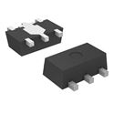 S-1133B50-U5T1U ABLIC Inc